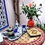 Dar Sarah-Mouassine-Marrakech, Riad authentique idéalement situé