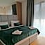 REGENTova SUITES Ljubljana