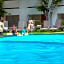 Presidente Intercontinental Puebla By IHG