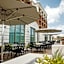 Holiday Inn Paducah Riverfront By IHG