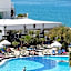 Alba Queen Hotel - Ultra All Inclusive