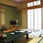 Shunjuan Yumoto Kashiwaya - Vacation STAY 49917v