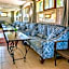 Hotel Julia
