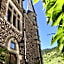 Hotel Villa Vie Cochem
