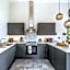 Woad Mill Lakeside Lodges