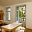 Richterswil Youth Hostel