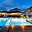 Jetwing Saman Villas, A Luxury Reserve - Adults Only