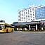 Muong Thanh Luxury Son La Hotel