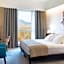Best Western Plus Hotel Les Humanistes