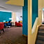 Residence Inn by Marriott Hartford Downtown
