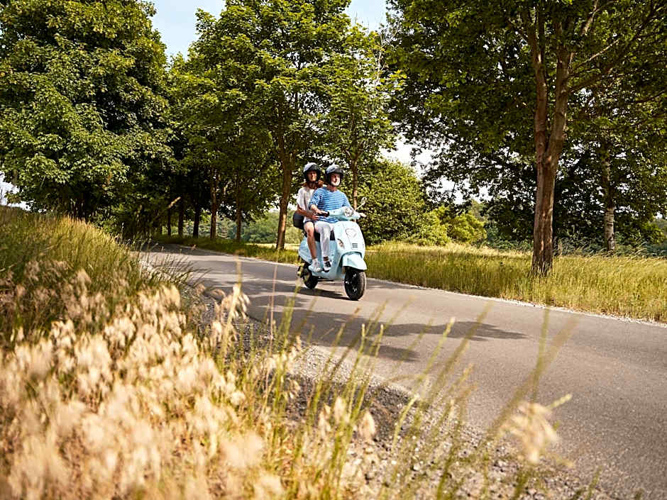 A-ROSA Strandidyll Heringsdorf