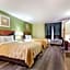 Quality Inn Baytown - Houston East