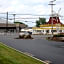 Soudersburg Inn & Suites Lancaster