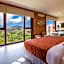Seven Havens Residence