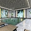 DoubleTree by Hilton Afyonkarahisar