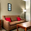 Comfort Suites Clayton - Garner