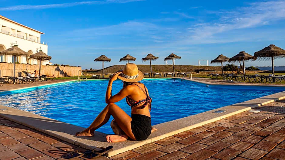 Pousada de Sagres - Charming Hotel