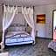 Hotel Residence La Ciaccia