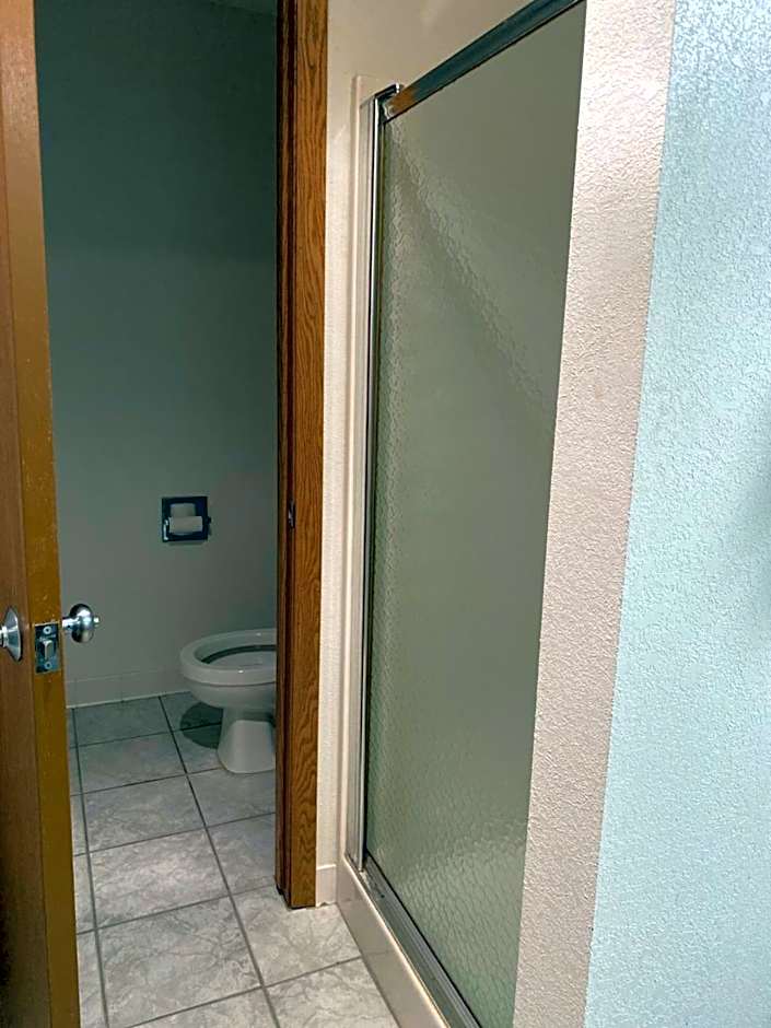 Americas Best Value Inn Champaign