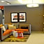 Holiday Inn Express Covington-Madisonville By IHG