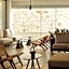 Asterion Suites & Spa - Designed for Adults