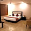 Hotel Central Palace