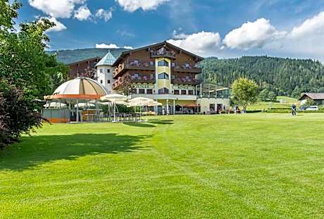 Hotel Zum Jungen Römer