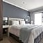 The Residency Hurlingham