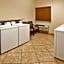 Candlewood Suites Joplin By IHG