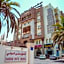 Safeer International Hotel