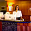 Hotel La Fenice