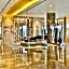 Courtyard by Marriott Iloilo
