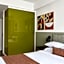 Breeze Boutique Athens by Prima Hotels