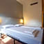 a&o Hostel Milano Ca Granda