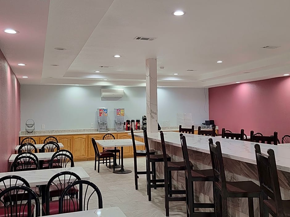 SureStay Plus by Best Western Odessa