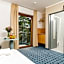 Art Hotel Vienna