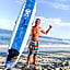 ITH Amazing Hostel Sayulita