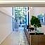 Avellaneda Aparts & Suites