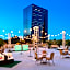 Hilton Atlanta