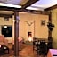 Hotel Cà Fiore