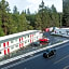 BUDGET INN BEND