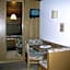 Hotel Garni Soreie