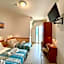 Hotel Crystal NUOVA GESTIONE 2025
