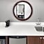 Hampton Inn By Hilton And Suites Parsippany