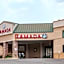 Ramada by Wyndham Newburgh/West Point