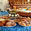 Hotel Atis