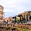 Vaticano Julia Guest House