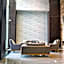 VOGO Grand Hotel Formerly Best Western Plus Hotel Dubai Academic City