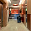 Sunrise Hotel
