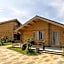 DOI DEP VILLA